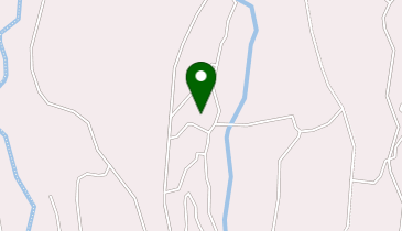 有限会社季節の花の地図画像