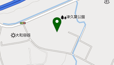 日米ガス機器株式会社長崎支店の地図画像