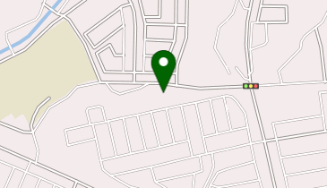 真崎町公民館の地図画像