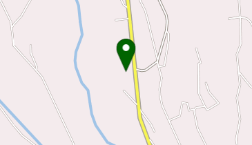 山田海産の地図画像