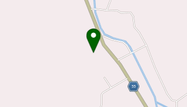 なるせ療術院の地図画像