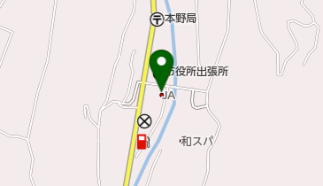 長崎県諫早市上大渡野町の法人一覧 Navitime