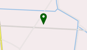 長崎県央農業協同組合 3号カントリーエレベーター」(諫早市-各種団体