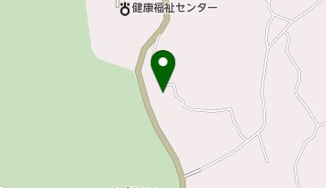 有限会社政輪商会の地図画像