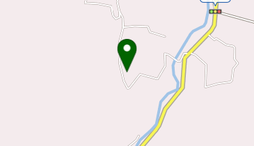 向井自動車整備工場の地図画像