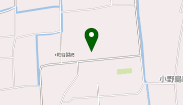 オートハウス圭の地図画像