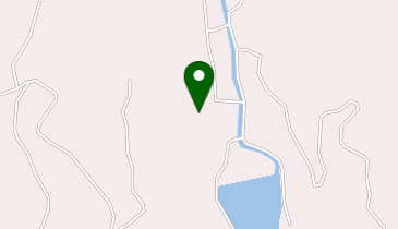 阿弥陀寺の地図画像