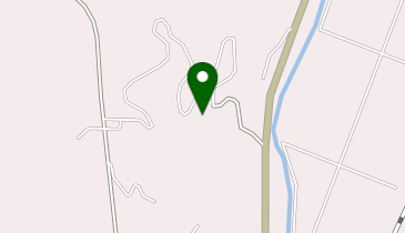 円満寺の地図画像