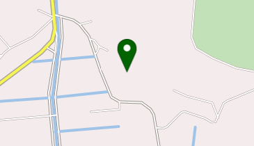 教専寺の地図画像