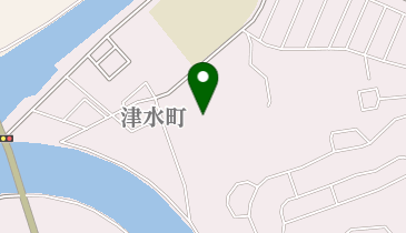 善定寺の地図画像