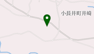 長崎県諫早市小長井町井崎の法人一覧 Navitime