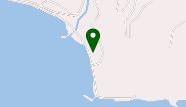 マルサン食品の地図画像