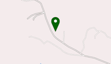 大日興産株式会社第二工場の地図画像