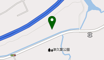 加藤産業株式会社長崎支店諫早センターの地図画像