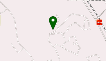 月の友の会井川会員店の地図画像