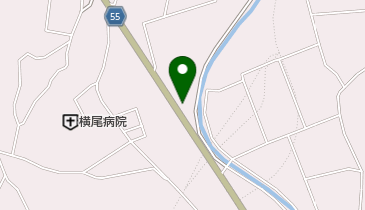 株式会社伸工舎の地図画像