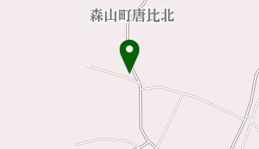 長谷川陶磁器工房の地図画像