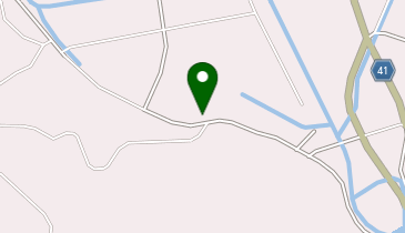 久保治療院の地図画像