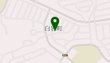 ヘアーメイクそらいろの地図画像