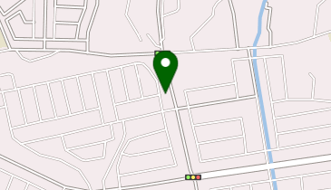 有限会社西友ハウジングの地図画像