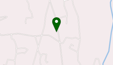 岩谷仏具店の地図画像