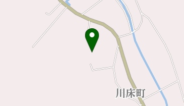 くるみ保育園の地図画像