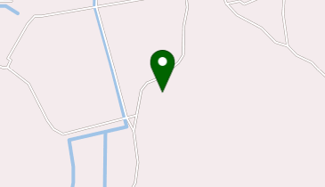 吉田商店の地図画像
