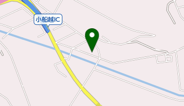 長崎県病害虫防除所の地図画像