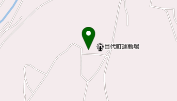 諫早市消防団 第9分団研修所の地図画像