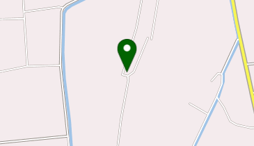 諫早市消防団 第15分団小野島研修所の地図画像