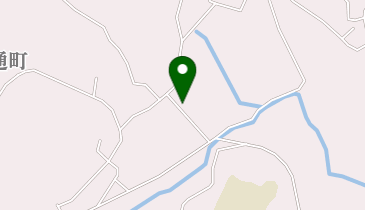 諫早市消防団 第18分団研修所の地図画像