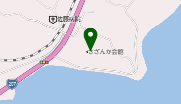 長崎県諫早市小長井町井崎の区役所 市役所 役場一覧 Navitime
