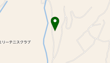 ジャスパー英語教室の地図画像