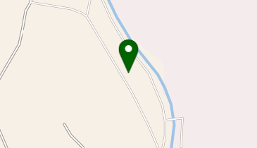 有限会社長崎軽金属の地図画像