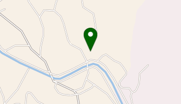 株式会社エムケンの地図画像