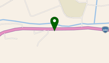 エイタイ車輌の地図画像