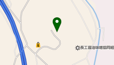 里商会の地図画像