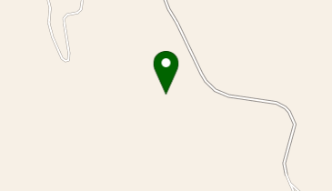 新栄工業の地図画像