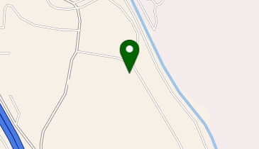 有限会社油圧建機サービスの地図画像