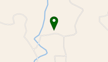 西九州カッターの地図画像