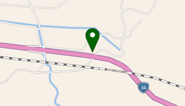 有限会社不二養土の地図画像