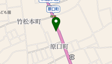長崎県大村市原口町のお買い物一覧 Navitime 長崎県大村市原口町のお買い物一覧 Navitime