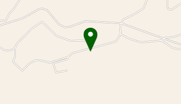 県央ペット霊園の地図画像