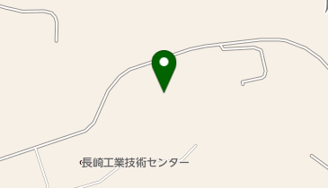 ナーク(NERC)の地図画像