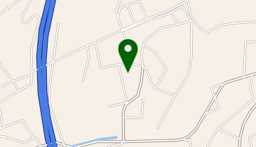 長崎県農林技術開発センター果樹・茶研究部門の地図画像