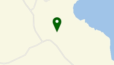 未来運送の地図画像
