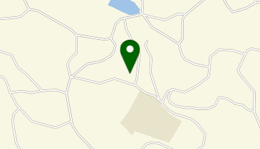 山田地区活性化センターの地図画像