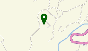 池田整体院の地図画像