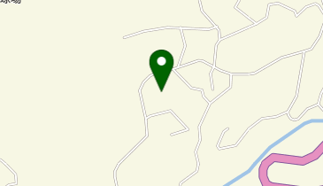 くれよんの地図画像