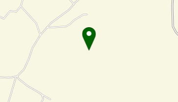 浄香寺の地図画像